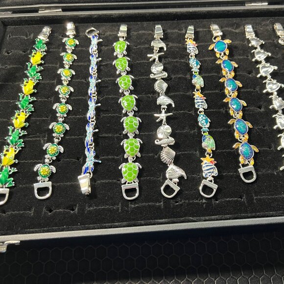 Bracelets Wholesale - Picture 2 of 2